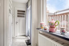Boomgaardstraat 3-a, 4701he, Roosendaal-21.jpg